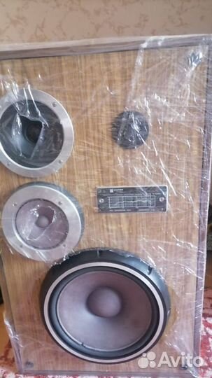 Ремонт динамиков и сабвуферов
