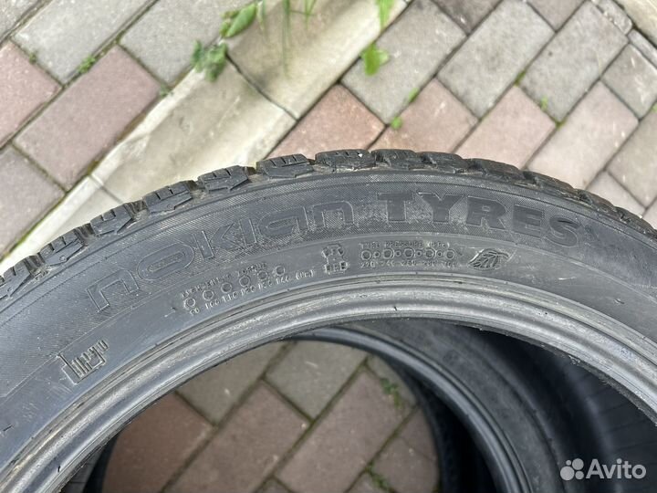 Matador MP 115 235/45 R18 85M