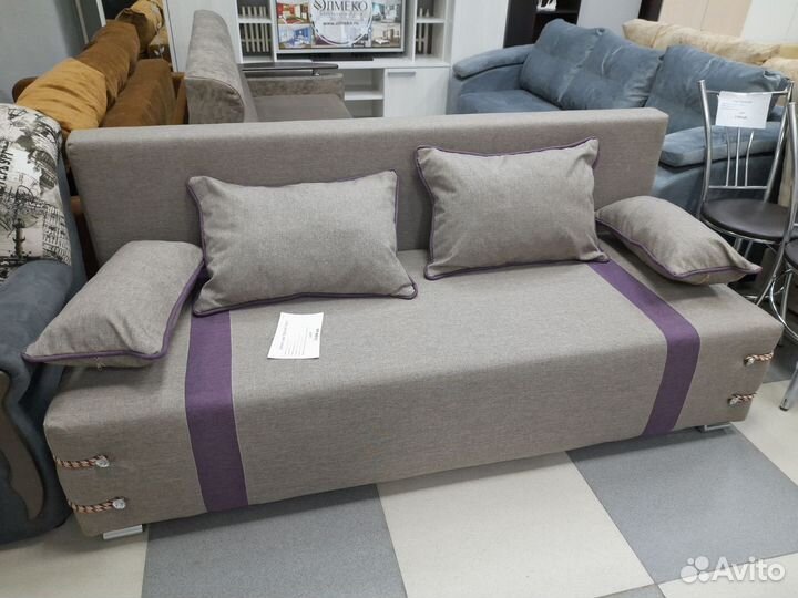 Диван Софа Новый