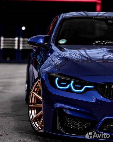 Трезвый водитель круглосуточно