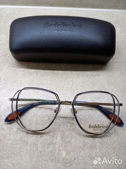 Оправа для очков женская