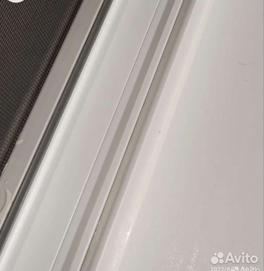 Аренда пароочистителя