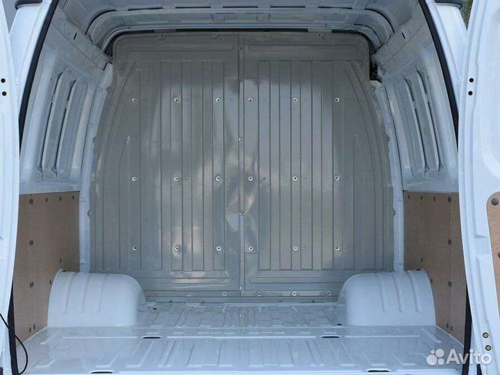 Грузо - пассажирские перевозки