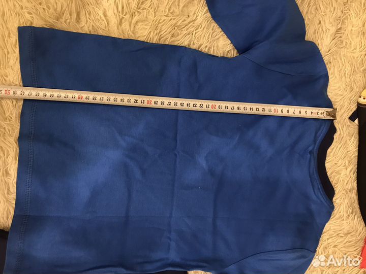 Костюм на мальчика