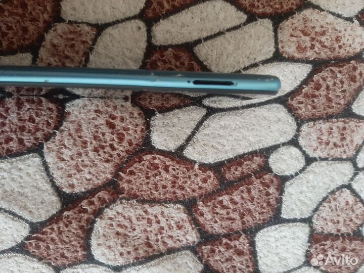 OPPO A15, 2/32 ГБ