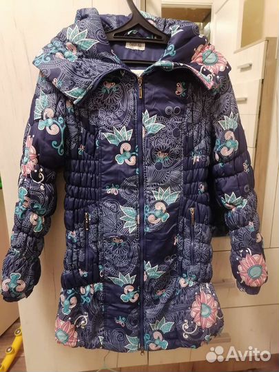 Вещи для беременных и кормящих