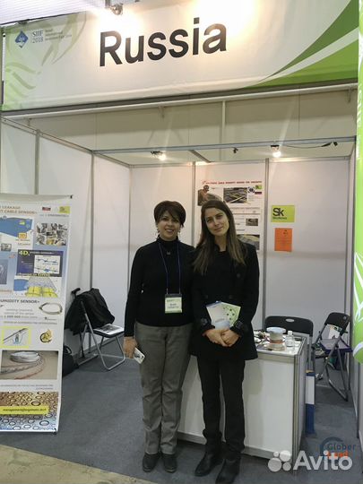 Услуги устного перевода корейского языка