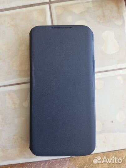 Samsung SMART LED View Cover Samsung Galaxy S22