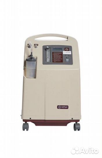 Кислородный концентратор армед 7f-5l