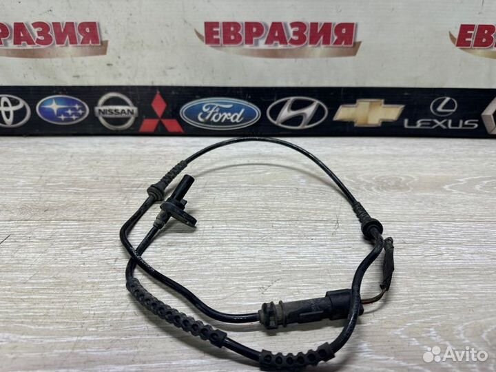 Датчик ABS передний левый Bmw 5-Series F10 N52B25