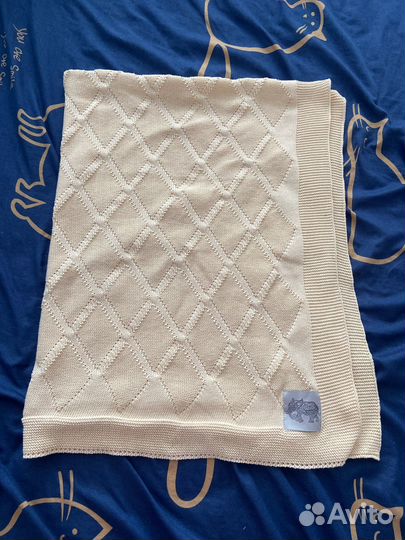 Покрывало/одеяло