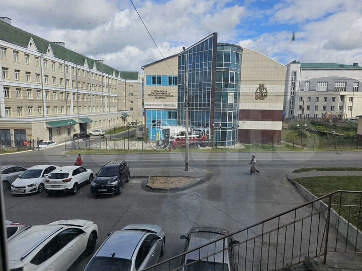 Продается помещение 204,4