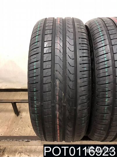 Pirelli Scorpion Verde 255/45 R19 100V