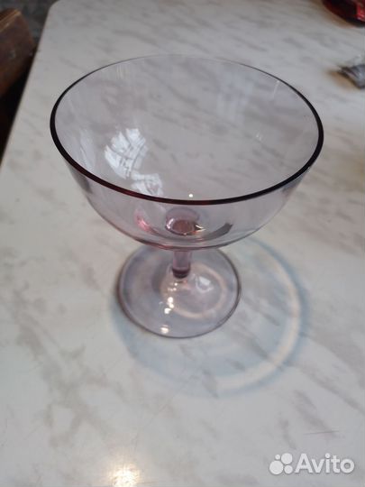 Бокал