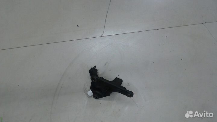 Кронштейн двигателя Ford Galaxy, 2012