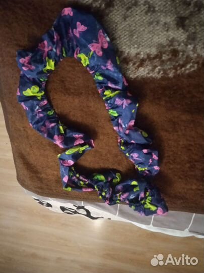 Гимнастический мяч