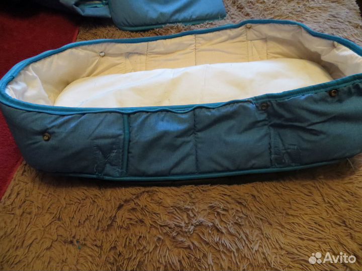 Намордник, шлейка,ошейник,лежанка