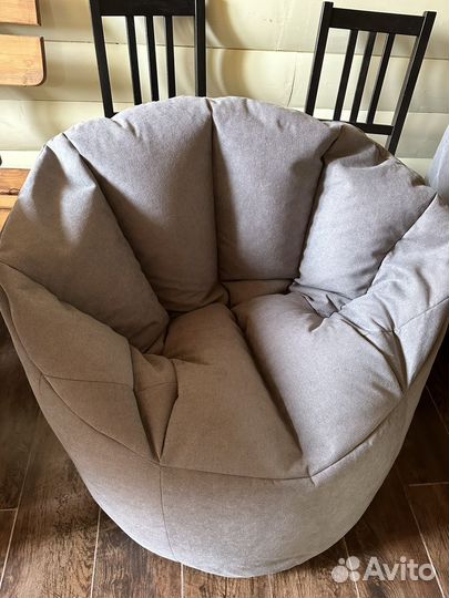 Кресло мешок