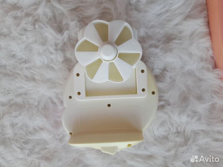 Детские игрушки