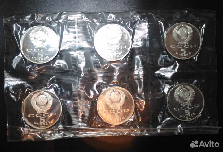 Собор Покрова на Рву в Москве пруф