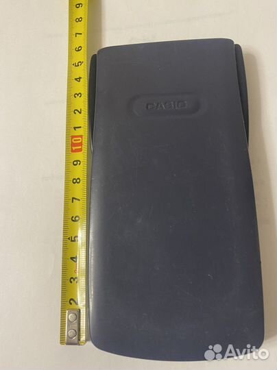 Калькулятор многофункционвльный для егэ