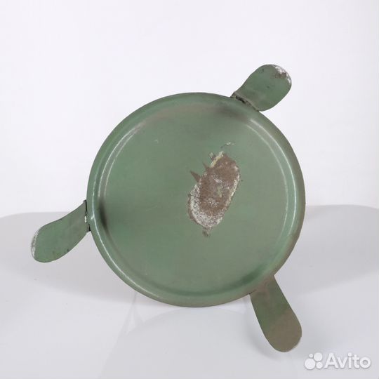 Детская игрушка старинная