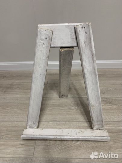 Мольберт для рисования