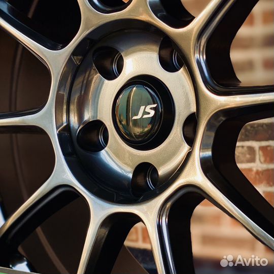 Диски Rays CE28 R18 5x114,3 на KIA Рассрочка