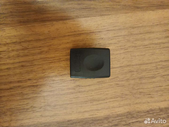 Усилитель (Repeater) hdmi сигнала