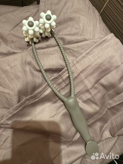 Массажер для лица Sarah Chapman