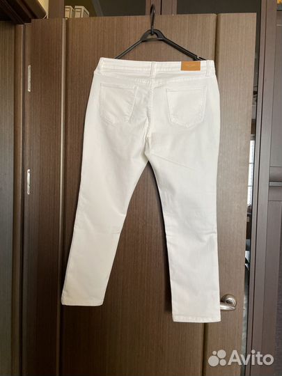 Бриджи женские 29 размер