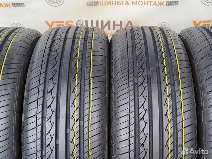 Hifly HF 201 205/55 R16 91V