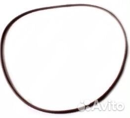 Уплотнительное кольцо carraro 143837, CA0143837, 1