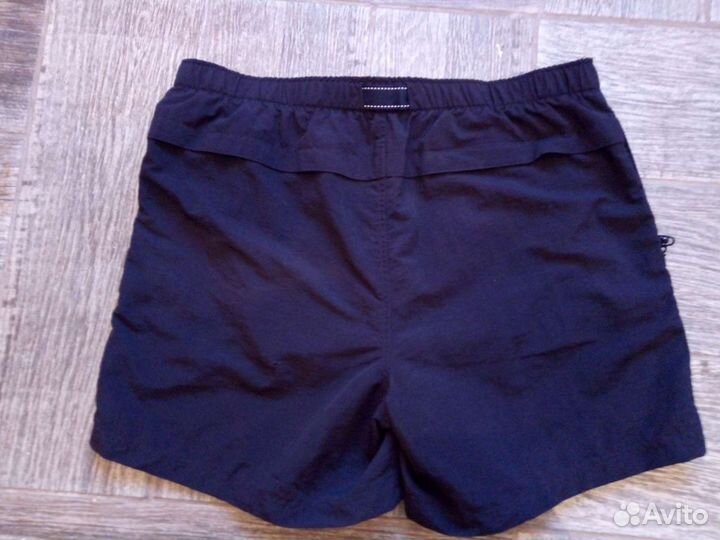 Шорты-плавки. разм. XL,XXL