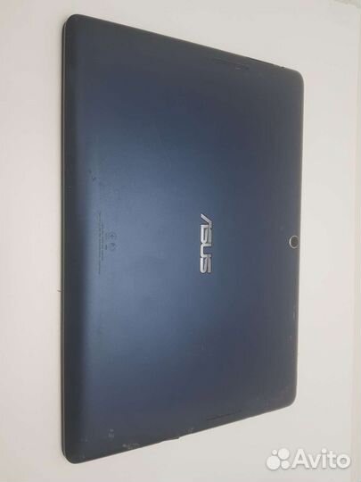 Запчасти для asus me302kl