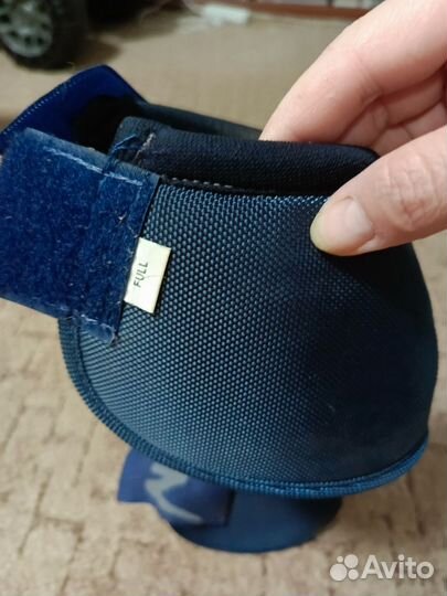 Колокольчики