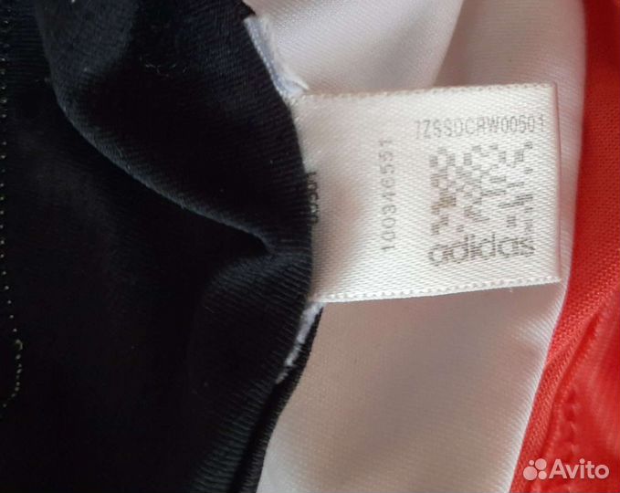 Фирменные футболки пакетом 44р