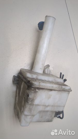 Бачок омывателя Hyundai Matrix, 2005