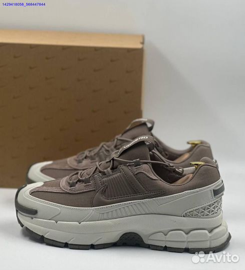 Nike Vomero 5 Roam (Арт.63705)