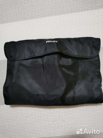 Мультистайлер