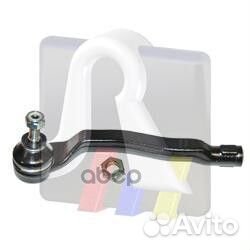 91-90432-210 наконечник рулевой левый Renault