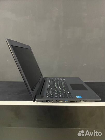 Ноутбук Asus X553M