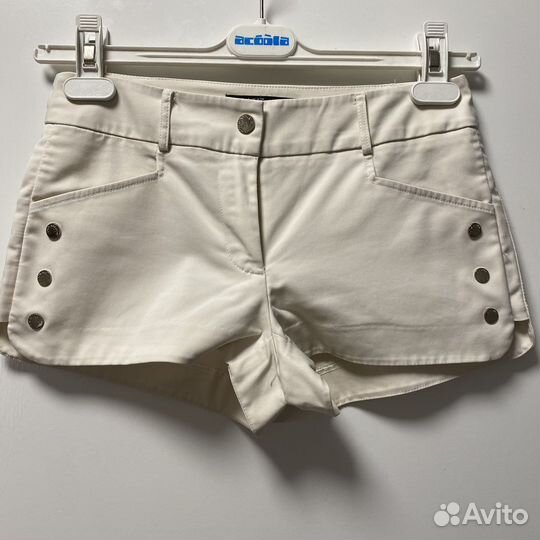 Шорты женские
