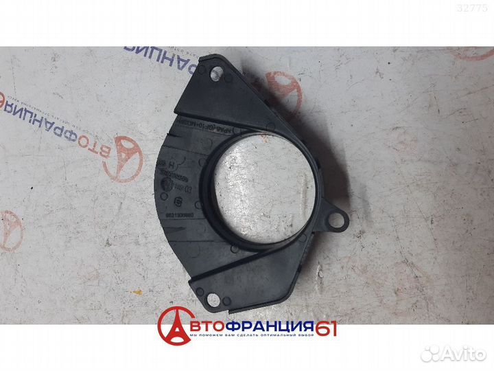Кожух грм, 0320J5 citroen C-elysee, 3032772
