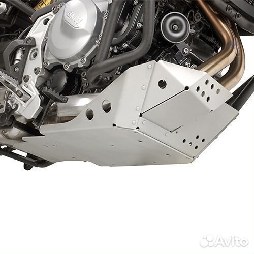 Givi Защита картера для BMW F750GS/F850GS (18-20)