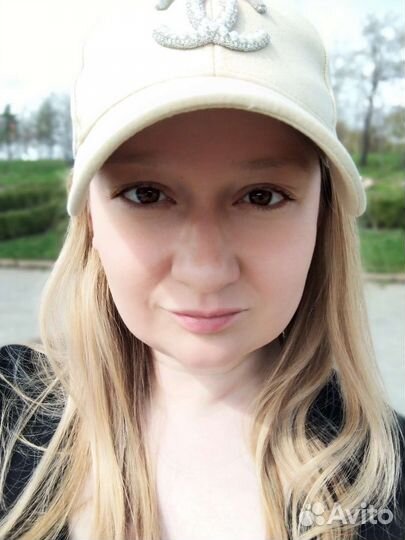 Журналист/копирайтер/редактор