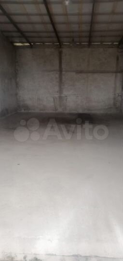 Производство, 50 м²