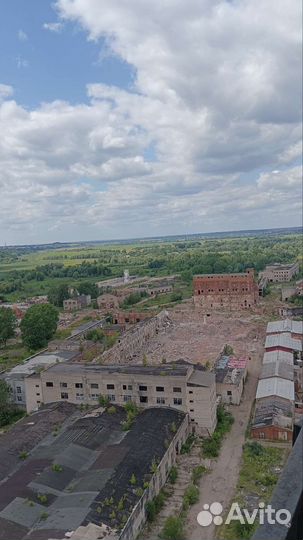 Экскурсии по Калининграду и области