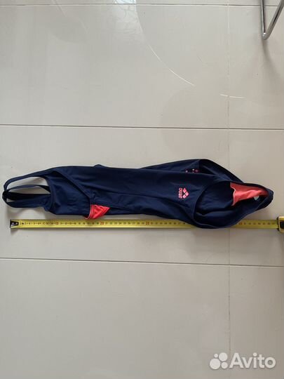 Купальник Arena