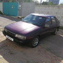 Opel Vectra 1.6 MT, 1991, 325 000 км, с пробегом, цена 85 000 руб.
